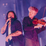 Gang of Youths