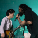 Gang of Youths Gang of Youths