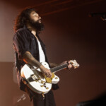 Gang of Youths Gang of Youths