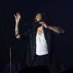 Gang of Youths Gang of Youths