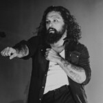 Gang of Youths Gang of Youths