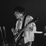 Gang of Youths Gang of Youths