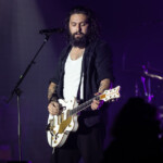 Gang of Youths Gang of Youths