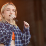 George Alice