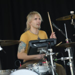 George Alice