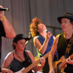 Hussy Hicks Hussy Hicks