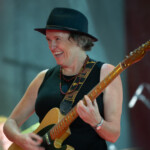 Hussy Hicks Hussy Hicks