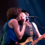 Hussy Hicks Hussy Hicks