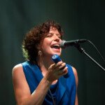 Hussy Hicks Hussy Hicks