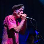 Hussy Hicks Hussy Hicks