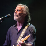 Jackson Browne Jackson Browne