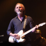 Jackson Browne Jackson Browne