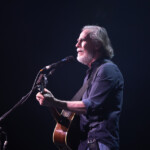 Jackson Browne Jackson Browne