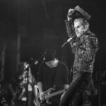 Jane's Addiction Jane's Addiction