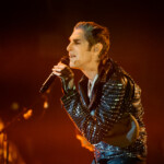 Jane's Addiction Jane's Addiction