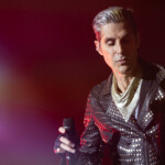 Jane's Addiction Jane's Addiction