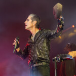 Jane's Addiction Jane's Addiction