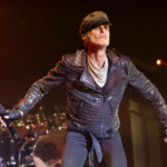 Jane's Addiction Jane's Addiction
