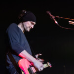 Jane's Addiction Jane's Addiction