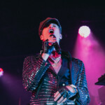 Jane's Addiction Jane's Addiction