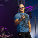 Jon Stevens Jon Stevens