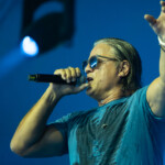 Jon Stevens Jon Stevens