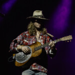 Kaleo Kaleo