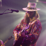 Kaleo Kaleo