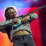 King Gizzard and the Lizard Wizard