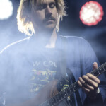 King Gizzard and the Lizard Wizard