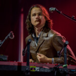 King Gizzard and the Lizard Wizard
