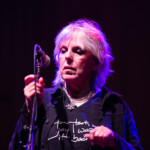Lucinda Williams