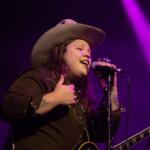 Marcus King Marcus King