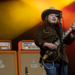 Marcus King Marcus King