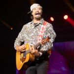 Michael Franti Michael Franti