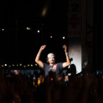 Michael Franti Michael Franti