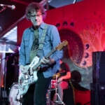Mudhoney