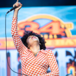 Nikki Hill Nikki Hill