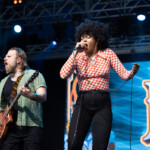 Nikki Hill Nikki Hill