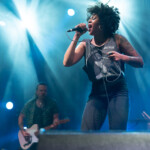 Nikki Hill Nikki Hill