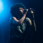 Nikki Hill Nikki Hill