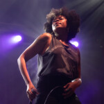 Nikki Hill Nikki Hill