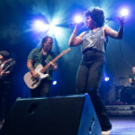 Nikki Hill Nikki Hill