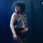 Nikki Hill Nikki Hill