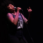 Nikki Hill Nikki Hill