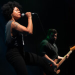 Nikki Hill Nikki Hill