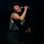 Nikki Hill Nikki Hill