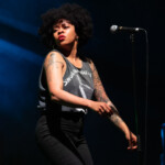 Nikki Hill Nikki Hill