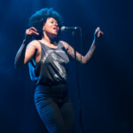 Nikki Hill Nikki Hill