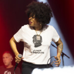 Nikki Hill Nikki Hill